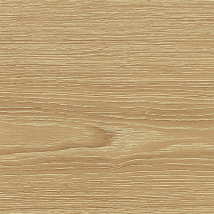 Porcelanosa Minnesota honey antislip 23 × 150 cm vloertegels