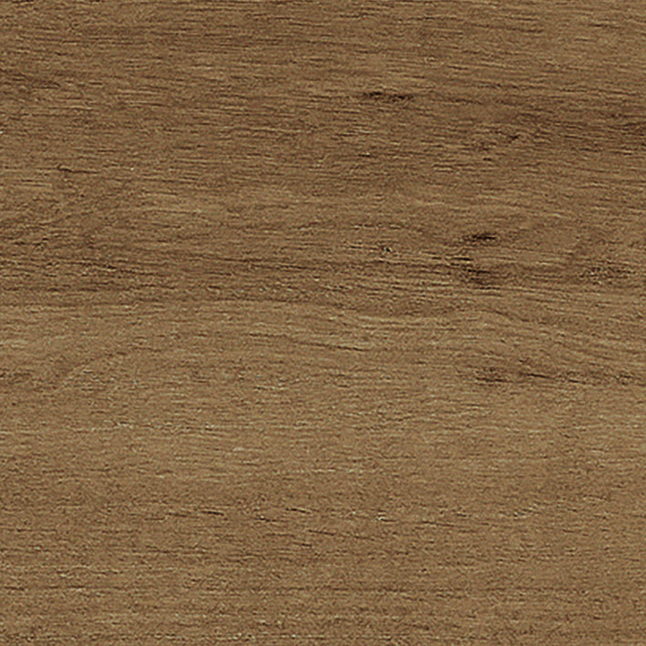 Porcelanosa Nebraska noir 23 × 150 cm vloertegels