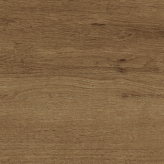 Porcelanosa Nebraska noir 23 × 150 cm vloertegels