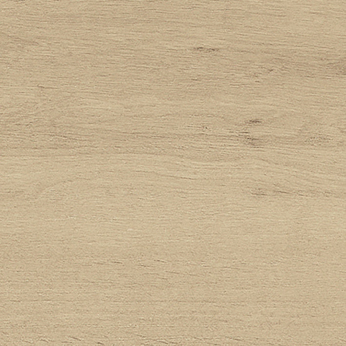 Porcelanosa Nebraska tea 23 × 150 cm vloertegels