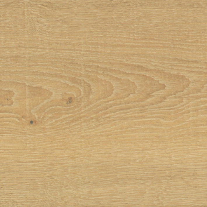 Porcelanosa Vancouver honey 23 × 150 cm vloertegels