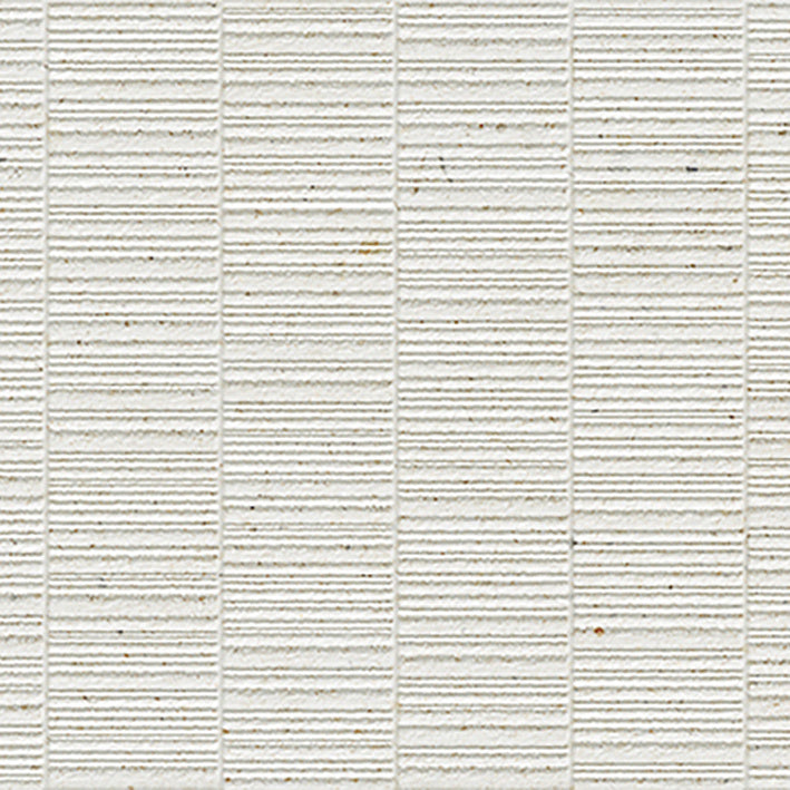 Porcelanosa Stripe matika bone 33,3 × 100 cm wandtegels