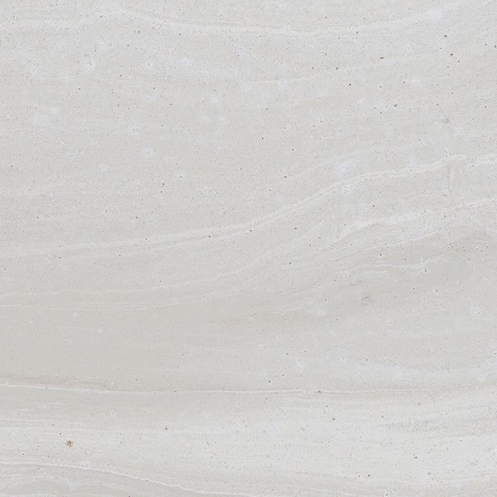Porcelanosa Butan bone antislip 120 × 120 cm vloertegels