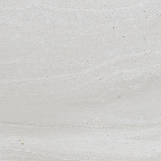 Porcelanosa Butan bone 120 × 120 cm vloertegels