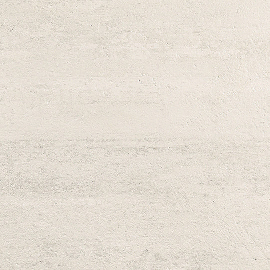 Porcelanosa Nantes caliza 120 × 120 cm vloertegels
