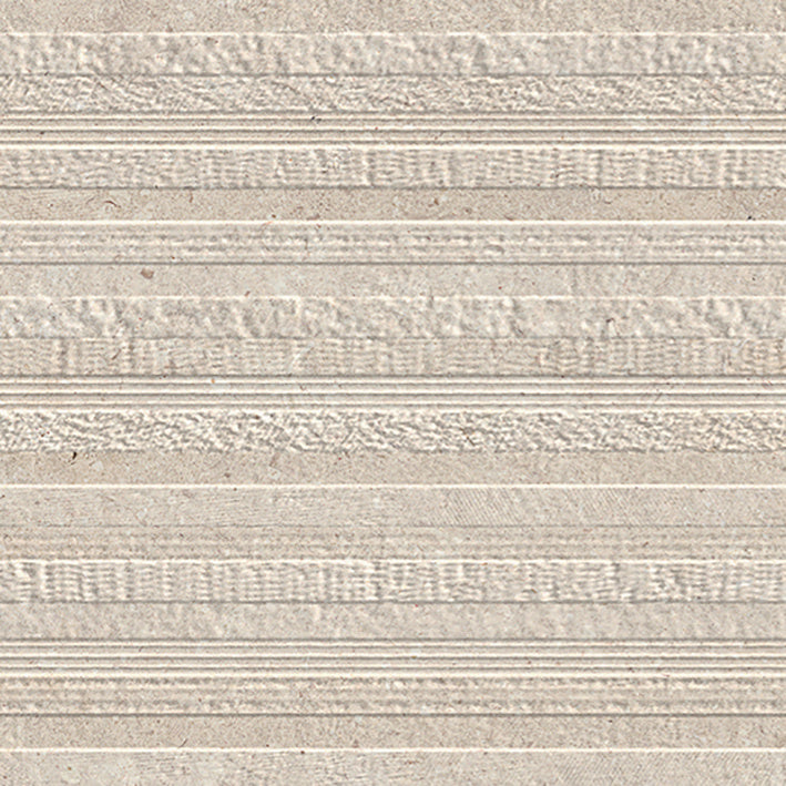 Porcelanosa Coral deco caliza, wall tile 45 × 120 cm wandtegels