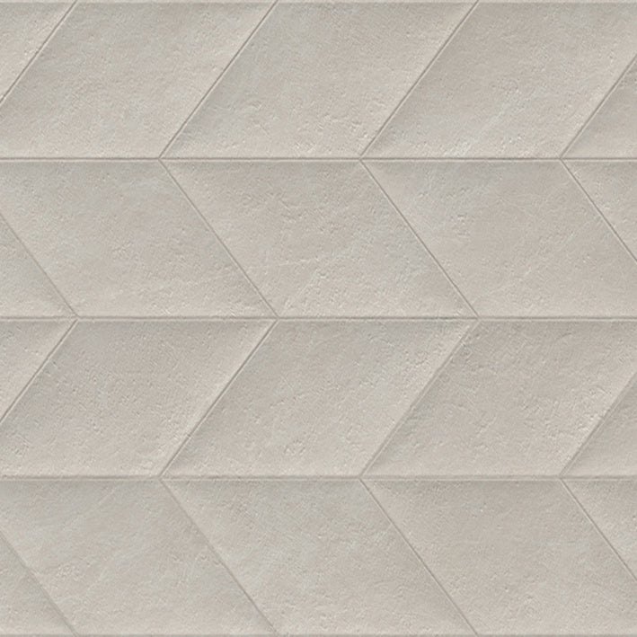 Porcelanosa Mystic spiga beige, wall tile 59,6 × 150 cm wandtegels