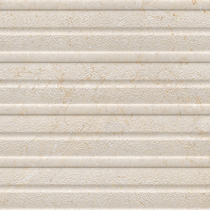 Porcelanosa Dorcia bone line, wall tile 59,6 × 150 cm wandtegels
