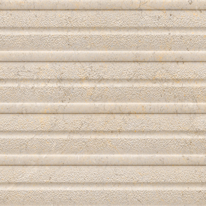 Porcelanosa Dorcia marfil line, wall tile 59,6 × 150 cm wandtegels