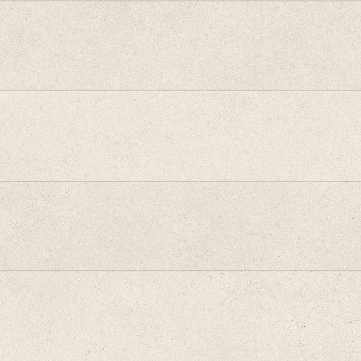 Porcelanosa Terra bone line, wall tile 59,6 × 150 cm wandtegels