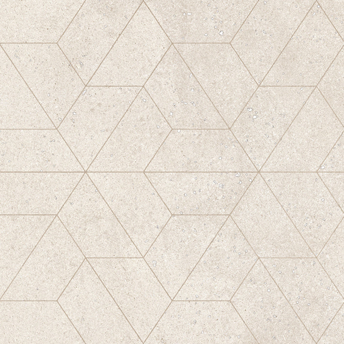 Porcelanosa Terra bone deco, wall tile 59,6 × 150 cm wandtegels