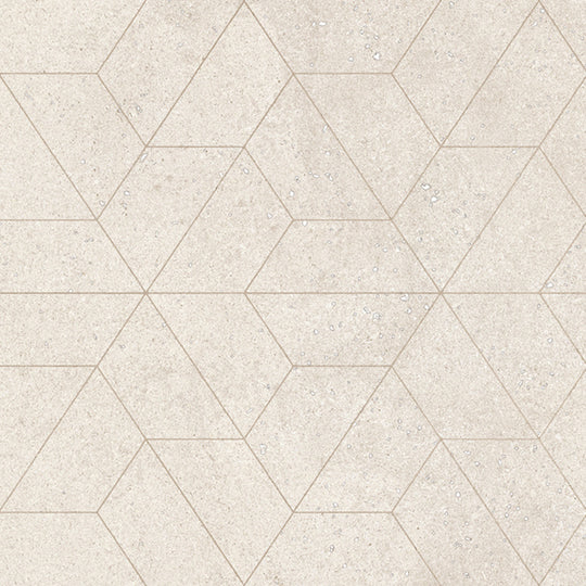 Porcelanosa Terra bone deco, wall tile 59,6 × 150 cm wandtegels