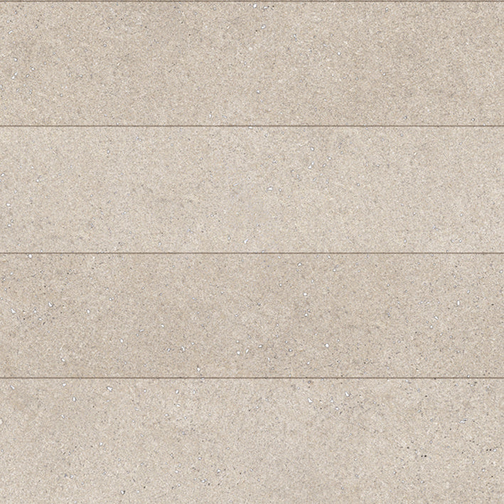 Porcelanosa Terra topo line, wall tile 59,6 × 150 cm wandtegels