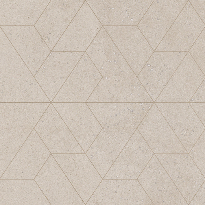 Porcelanosa Terra topo deco, wall tile 59,6 × 150 cm wandtegels