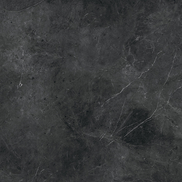 Porcelanosa Nero velluto polished 04, 6mm 120 × 270 cm XLight tegels
