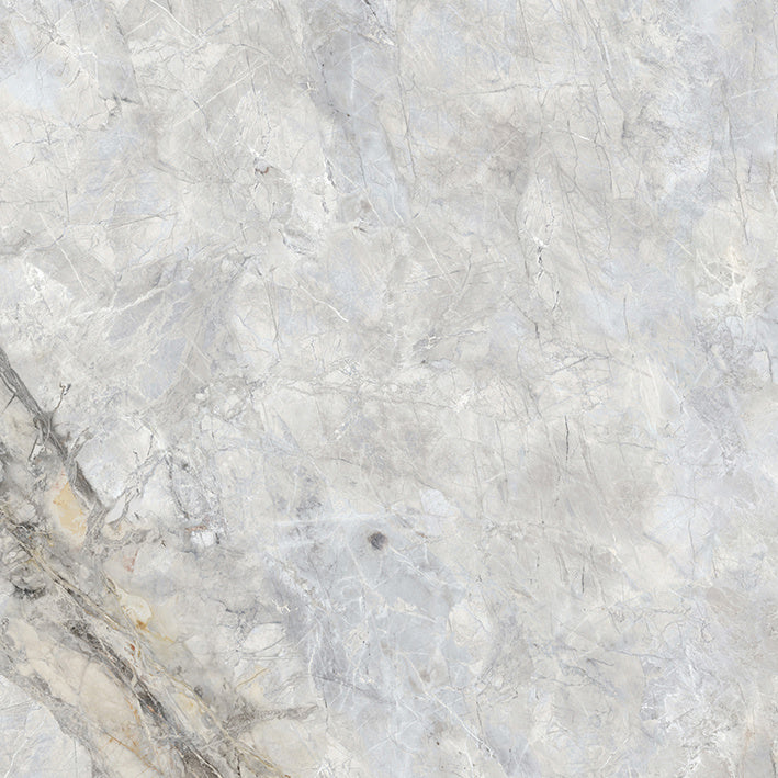 Porcelanosa Vendome polished, 6mm 59,6 × 120 cm XLight tegels
