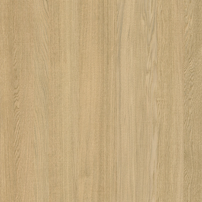 Porcelanosa Cadore arce nature, 6mm 120 × 270 cm XLight tegels