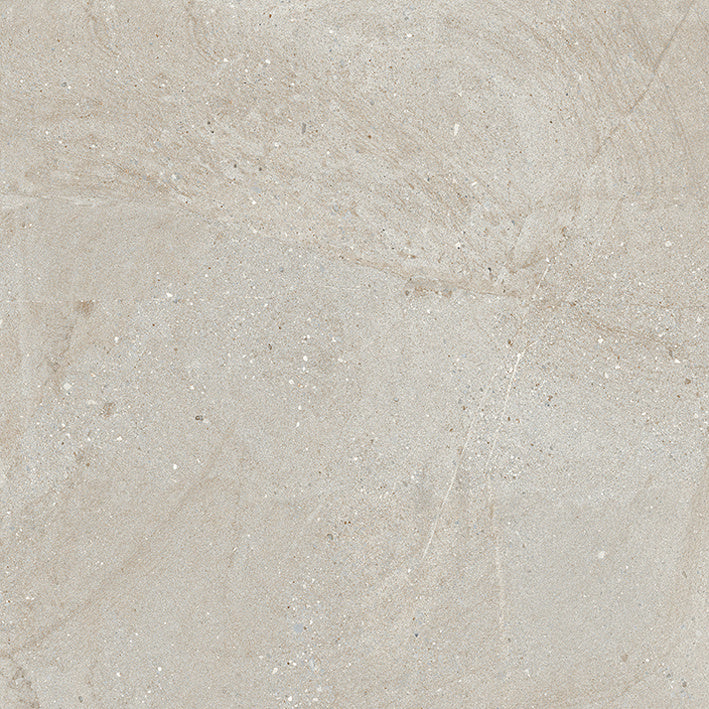 Porcelanosa Durango acero antislip 120 × 120 cm vloertegels