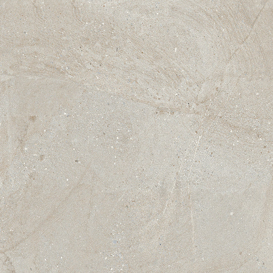 Porcelanosa Durango acero antislip 120 × 120 cm vloertegels