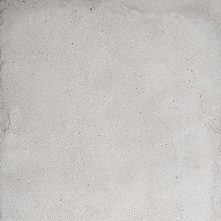 Porcelanosa Harlem acero 59,6 × 59,6 cm vloertegels