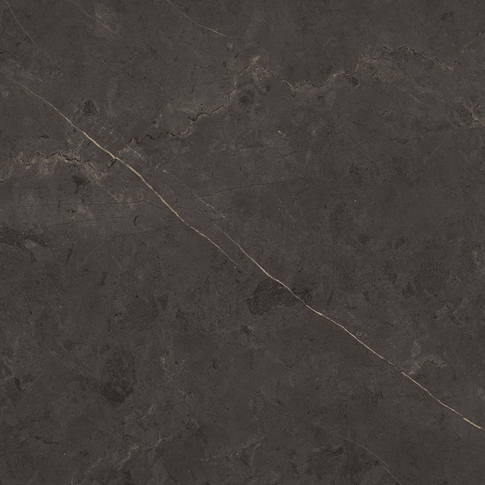 Porcelanosa Karachi grey antislip 120 × 120 cm vloertegels
