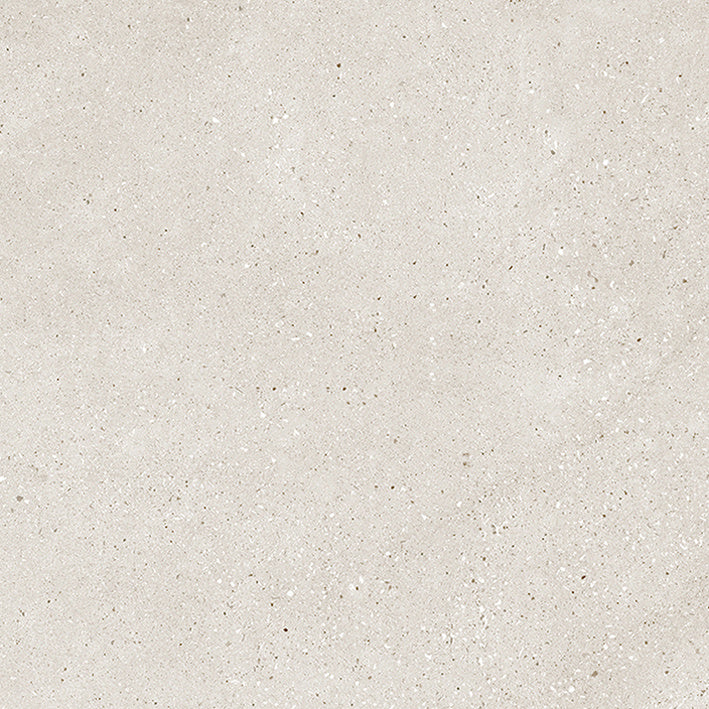 Porcelanosa Bottega caliza matt 80 × 80 cm vloertegels
