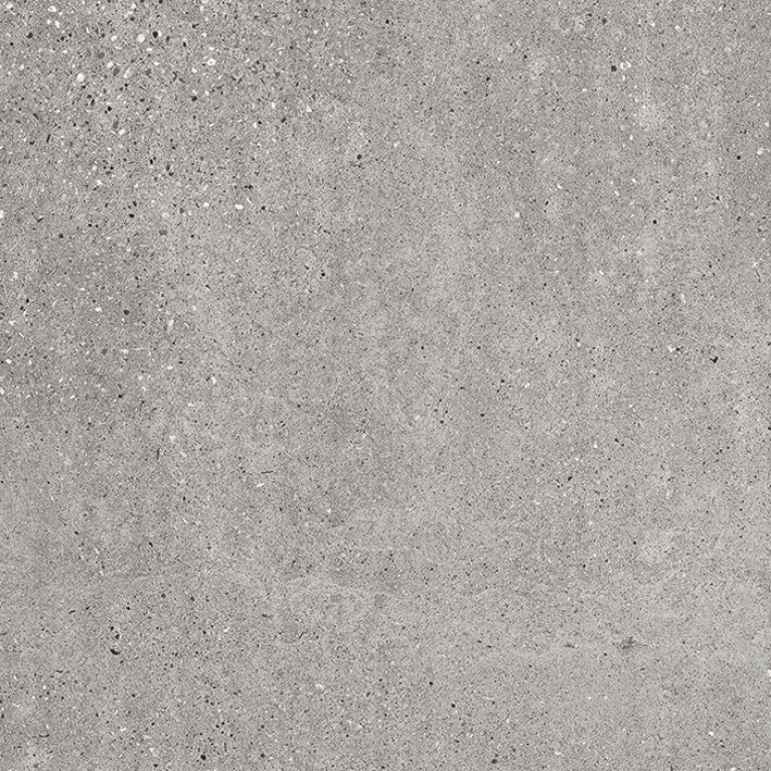 Porcelanosa Bottega acero matt, wall tile 45 × 120 cm wandtegels