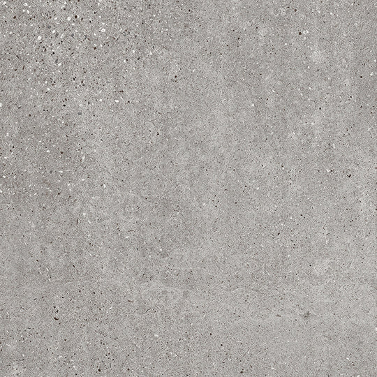 Porcelanosa Bottega acero matt, wall tile 45 × 120 cm wandtegels