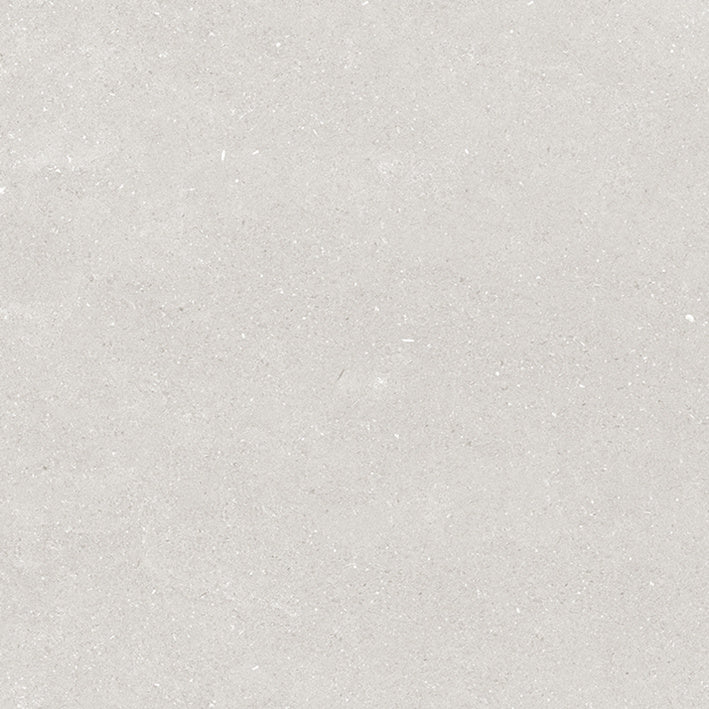 Porcelanosa Adda bone 120 × 120 cm vloertegels