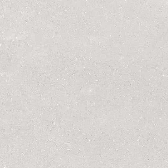 Porcelanosa Adda bone 120 × 120 cm vloertegels