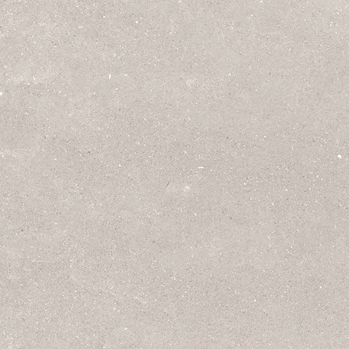 Porcelanosa Adda sand, wall tile 45 × 120 cm wandtegels