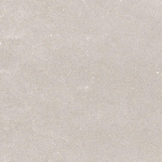 Porcelanosa Adda sand, wall tile 45 × 120 cm wandtegels