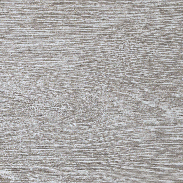 Porcelanosa Chester acero matt 22 × 90 cm vloertegels
