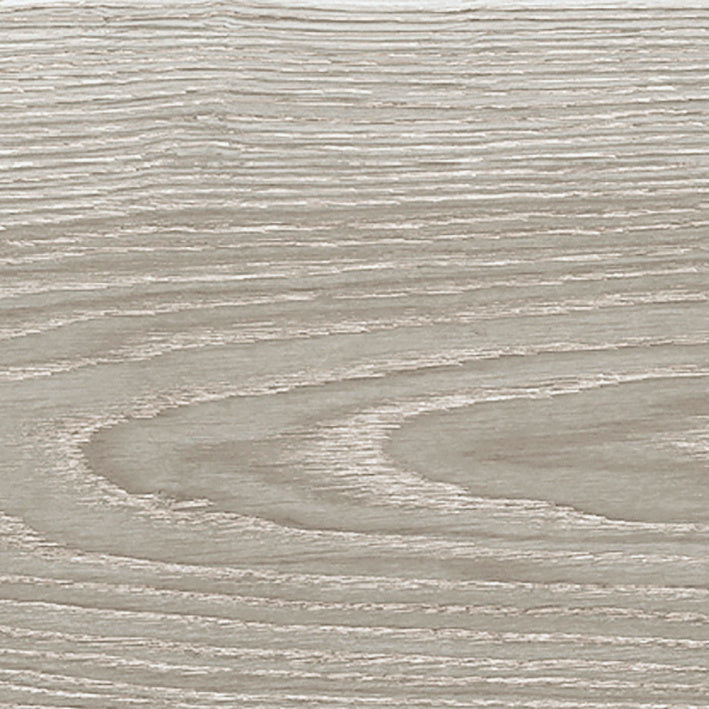 Porcelanosa Minnesota smart ash 22 × 90 cm vloertegels