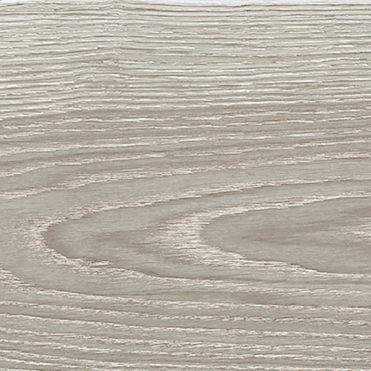 Porcelanosa Minnesota ash 23 × 150 cm vloertegels