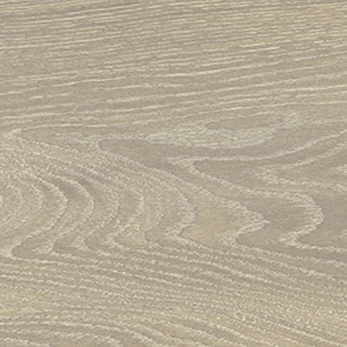 Porcelanosa Tanzania natural 23 × 150 cm vloertegels