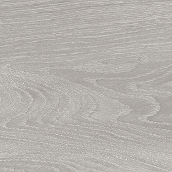 Porcelanosa Tanzania silver antislip 23 × 150 cm vloertegels