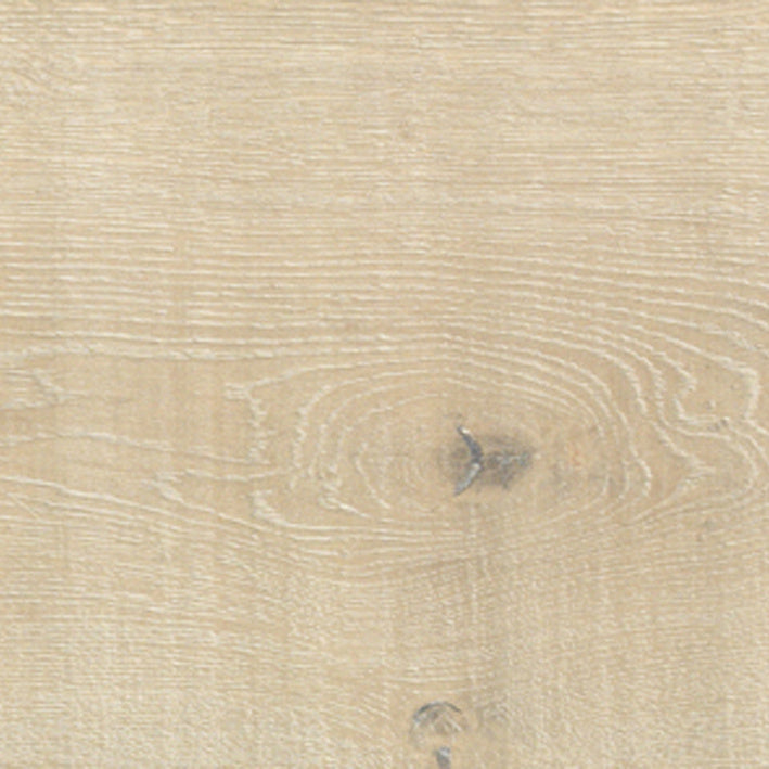 Porcelanosa Vancouver sand antislip 23 × 150 cm vloertegels