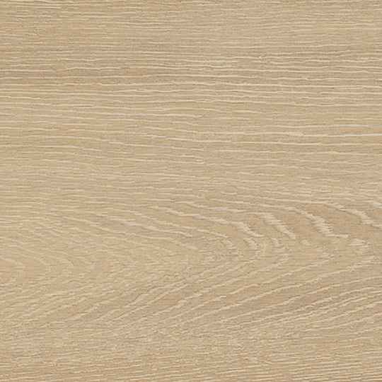 Porcelanosa Tanzania almond 23 × 150 cm vloertegels