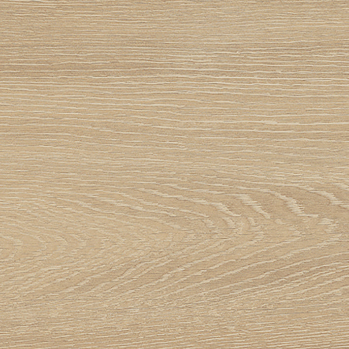 Porcelanosa Tanzania almond 23 × 150 cm vloertegels