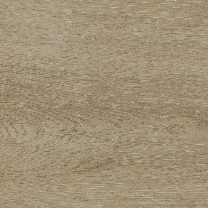 Porcelanosa Tanzania smart nut antislip 22 × 90 cm vloertegels