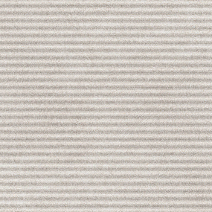 Porcelanosa Santorini grey line 59,6 × 150 cm wandtegels