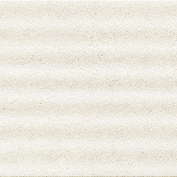Porcelanosa Cancun caliza line 59,6 × 150 cm wandtegels