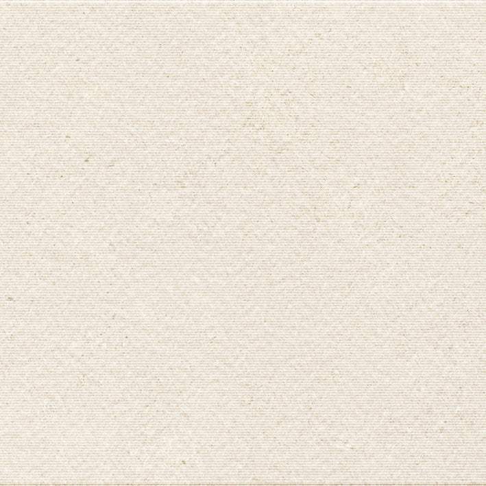 Porcelanosa Cancun sand line 59,6 × 150 cm wandtegels