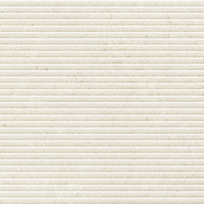 Porcelanosa Cancun caliza block 59,6 × 150 cm wandtegels