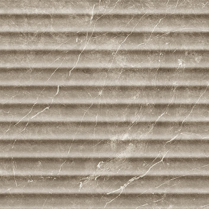 Porcelanosa Beige velluto line 59,6 × 150 cm wandtegels