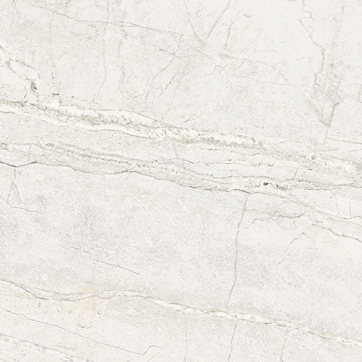 Porcelanosa Colorado bone L 120 × 120 cm vloertegels