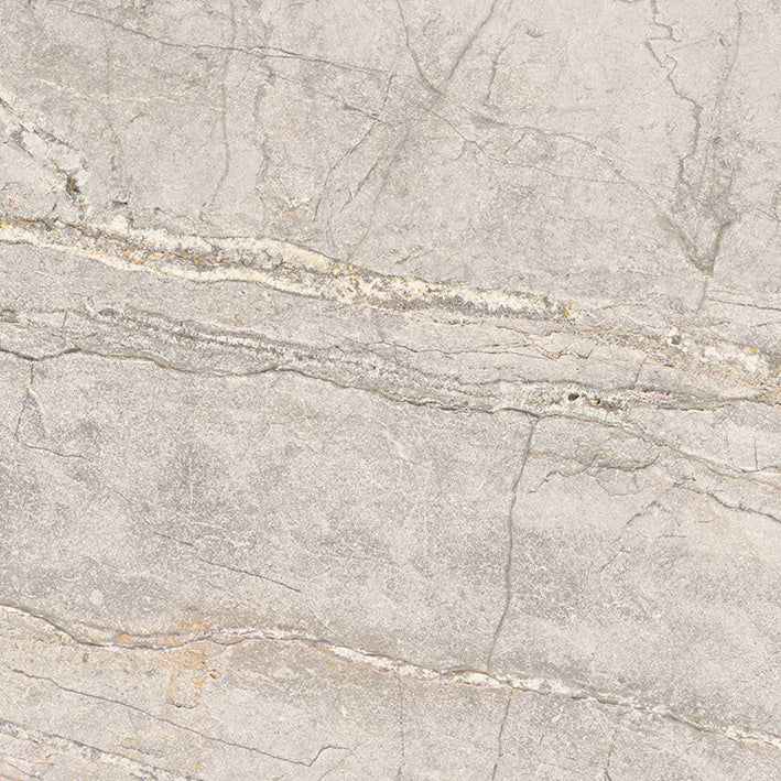 Porcelanosa Colorado silver L 120 × 120 cm vloertegels