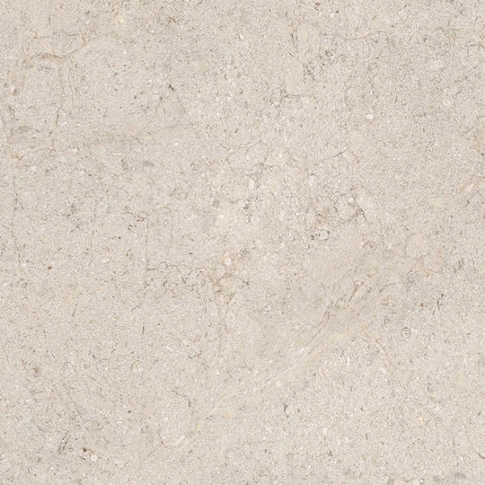 Porcelanosa Dorcia bone 120 × 120 cm vloertegels