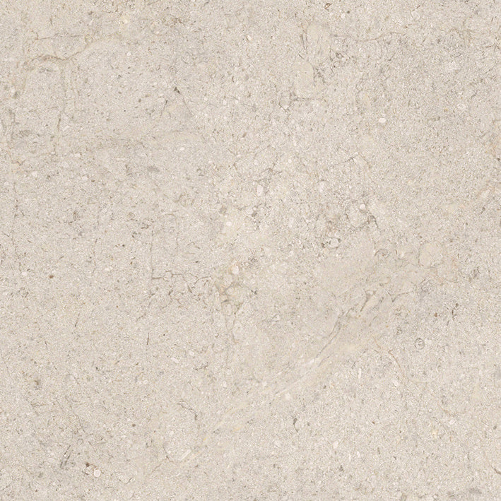 Porcelanosa Dorcia bone 45 × 120 cm wandtegels